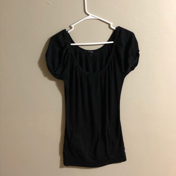Express Dresses & Skirts - Express sweater dress XS